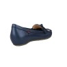 Callaghan Adaptaction 12022 Dance Zapatos de Mujer