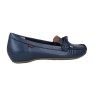 Callaghan Adaptaction 12022 Dance Zapatos de Mujer