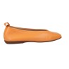 Zapatos Bailarinas Urbanas para Mujer de Wonders Pepa A-8661