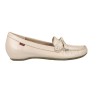 Callaghan Adaptaction 12022 Dance Zapatos de Mujer