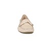 Callaghan Adaptaction 12022 Dance Zapatos de Mujer