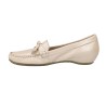 Callaghan Adaptaction 12022 Dance Zapatos de Mujer