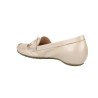 Callaghan Adaptaction 12022 Dance Zapatos de Mujer