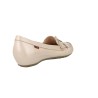 Callaghan Adaptaction 12022 Dance Zapatos de Mujer
