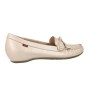 Callaghan Adaptaction 12022 Dance Zapatos de Mujer