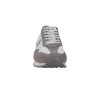 Deportivas Prax Sneakers 46062 de Scalpers Hombre