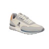 Casual Sports Shoes Sneakers for Men by Scalpers 29763 Harry
