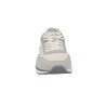 Casual Sports Shoes Sneakers for Men by Scalpers 29763 Harry