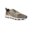 Deportivas Timberland Winsor Trail Hombre