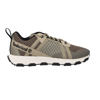 Deportivas Timberland Winsor Trail Hombre