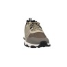 Deportivas Timberland Winsor Trail Hombre