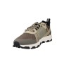 Deportivas Timberland Winsor Trail Hombre