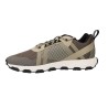 Deportivas Timberland Winsor Trail Hombre