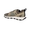 Deportivas Timberland Winsor Trail Hombre