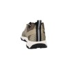 Deportivas Timberland Winsor Trail Hombre