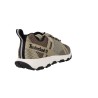 Deportivas Timberland Winsor Trail Hombre