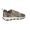 Deportivas Timberland Winsor Trail Hombre