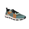 Deportivas Timberland Winsor Trail Hombre