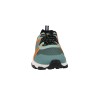 Deportivas Timberland Winsor Trail Hombre