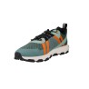 Deportivas Timberland Winsor Trail Hombre