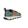 Deportivas Timberland Winsor Trail Hombre