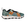 Deportivas Timberland Winsor Trail Hombre