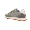 RIO SNEAKERS