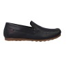 Zapatos Mocasines Callaghan 15210 Driveline Hombre