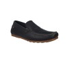 Zapatos Mocasines Callaghan 15210 Driveline Hombre