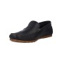 Zapatos Mocasines Callaghan 15210 Driveline Hombre