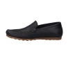 Zapatos Mocasines Callaghan 15210 Driveline Hombre