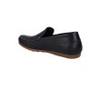 Zapatos Mocasines Callaghan 15210 Driveline Hombre