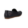 Zapatos Mocasines Callaghan 15210 Driveline Hombre