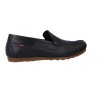 Zapatos Mocasines Callaghan 15210 Driveline Hombre