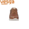 Deportivas Casual Pikolinos Cantabria w4R-6994 Mujer