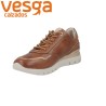 Deportivas Casual Pikolinos Cantabria w4R-6994 Mujer