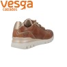 Deportivas Casual Pikolinos Cantabria w4R-6994 Mujer