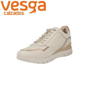 Deportivas Casual Pikolinos Cantabria w4R-6994 Mujer