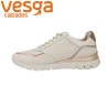 Deportivas Casual Pikolinos Cantabria w4R-6994 Mujer