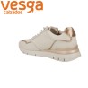 Deportivas Casual Pikolinos Cantabria w4R-6994 Mujer