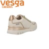 Deportivas Casual Pikolinos Cantabria w4R-6994 Mujer