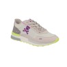 Deportivas Casual Scalpers Moon Sneakers 46054 Mujer