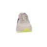 Deportivas Casual Scalpers Moon Sneakers 46054 Mujer