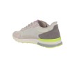 Deportivas Casual Scalpers Moon Sneakers 46054 Mujer