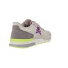 Deportivas Casual Scalpers Moon Sneakers 46054 Mujer