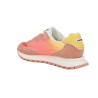 RIO SNEAKERS WOMAN