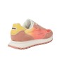 RIO SNEAKERS WOMAN