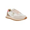 RIO SNEAKERS WOMAN