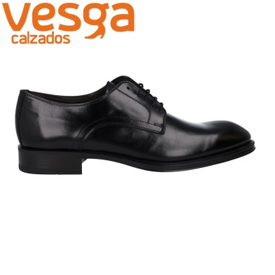 Calzados Vesga, Luis Gonzalo 7595H negro 1