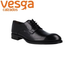 Calzados Vesga, Luis Gonzalo 7595H negro 2